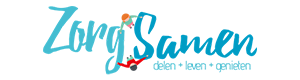 Zorg Samen